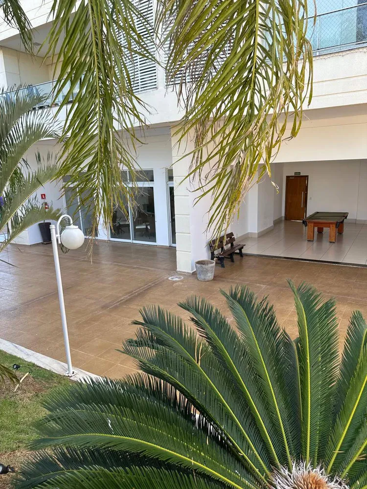 Apartamento, 3 quartos, 110 m² - Foto 15