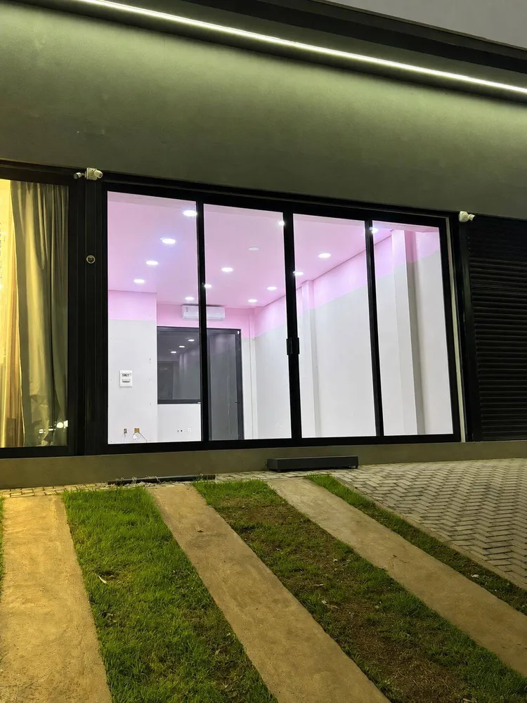 Sala-Conjunto, 39 m² - Foto 3