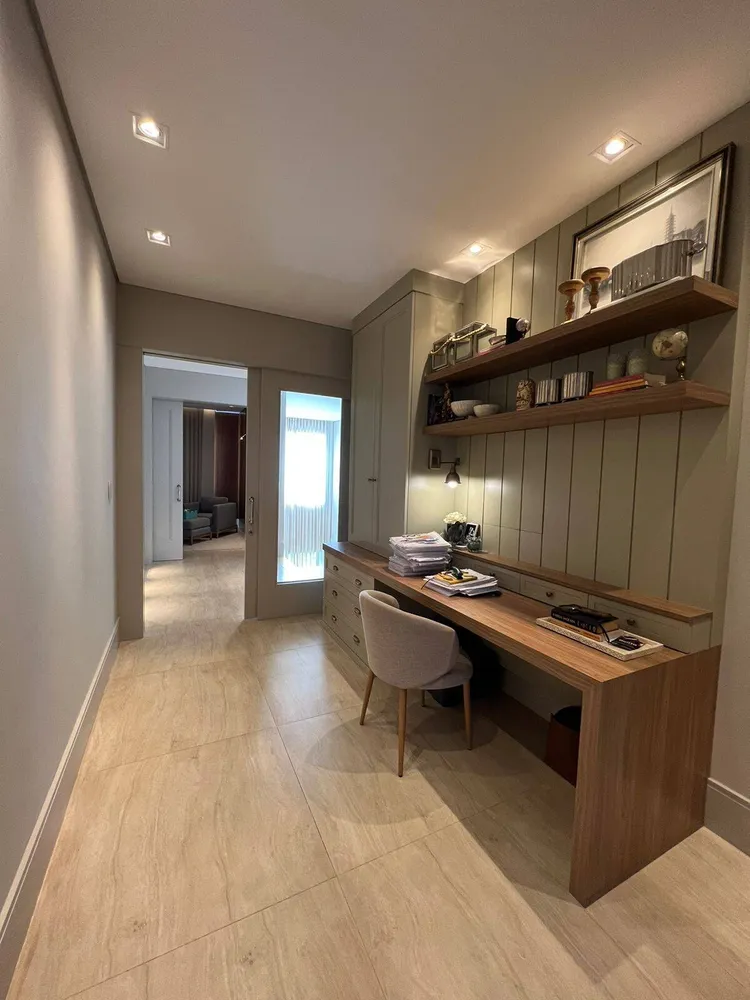 Sobrado, 3 quartos, 400 m² - Foto 2