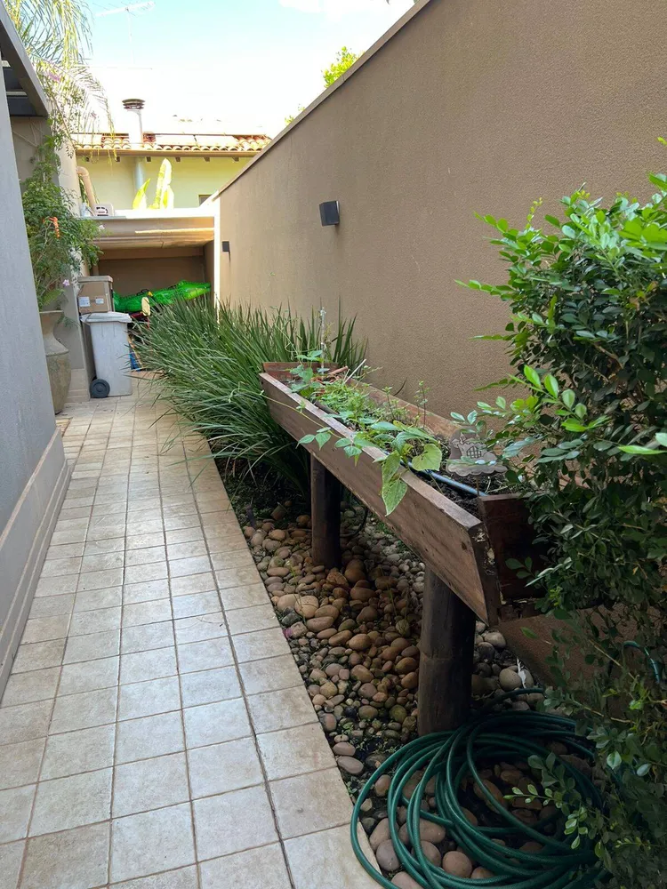 Sobrado, 3 quartos, 400 m² - Foto 3