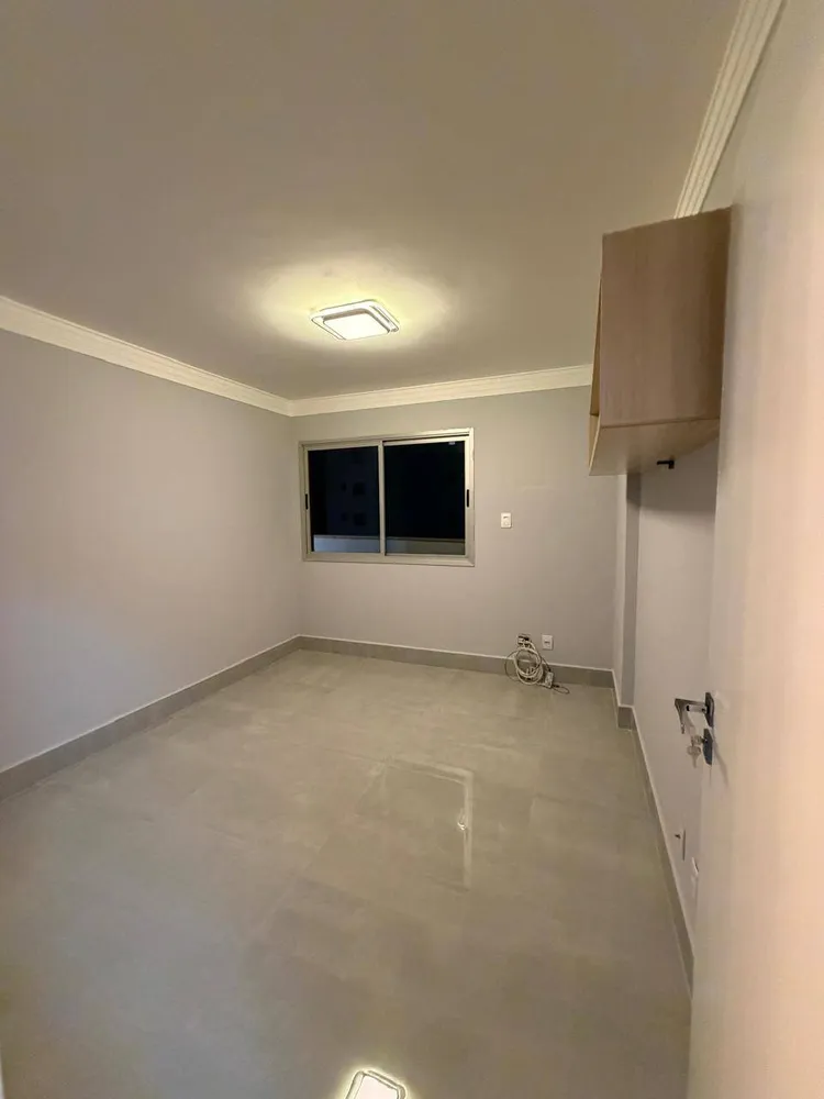 Apartamento, 3 quartos, 135 m² - Foto 12