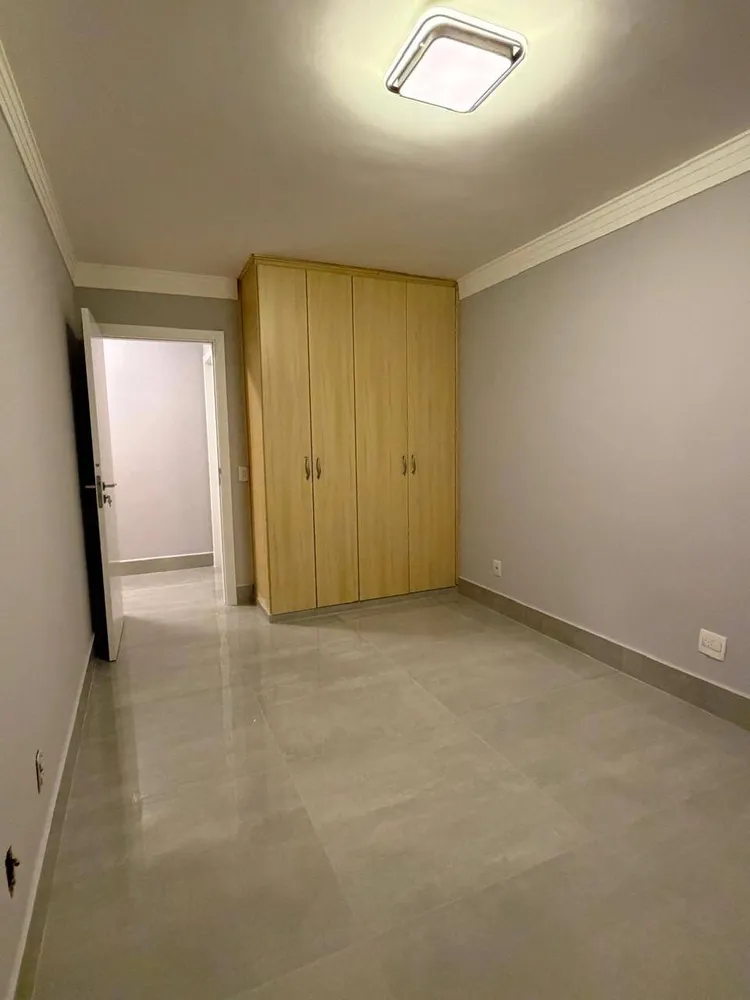 Apartamento, 3 quartos, 135 m² - Foto 14