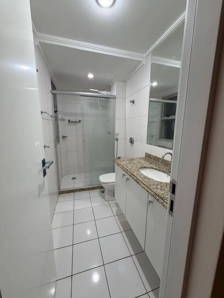 Apartamento, 3 quartos, 135 m² - Foto 13