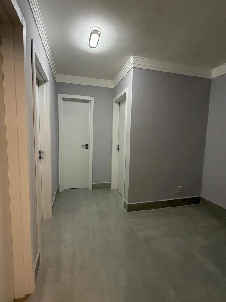 Apartamento, 3 quartos, 135 m² - Foto 16