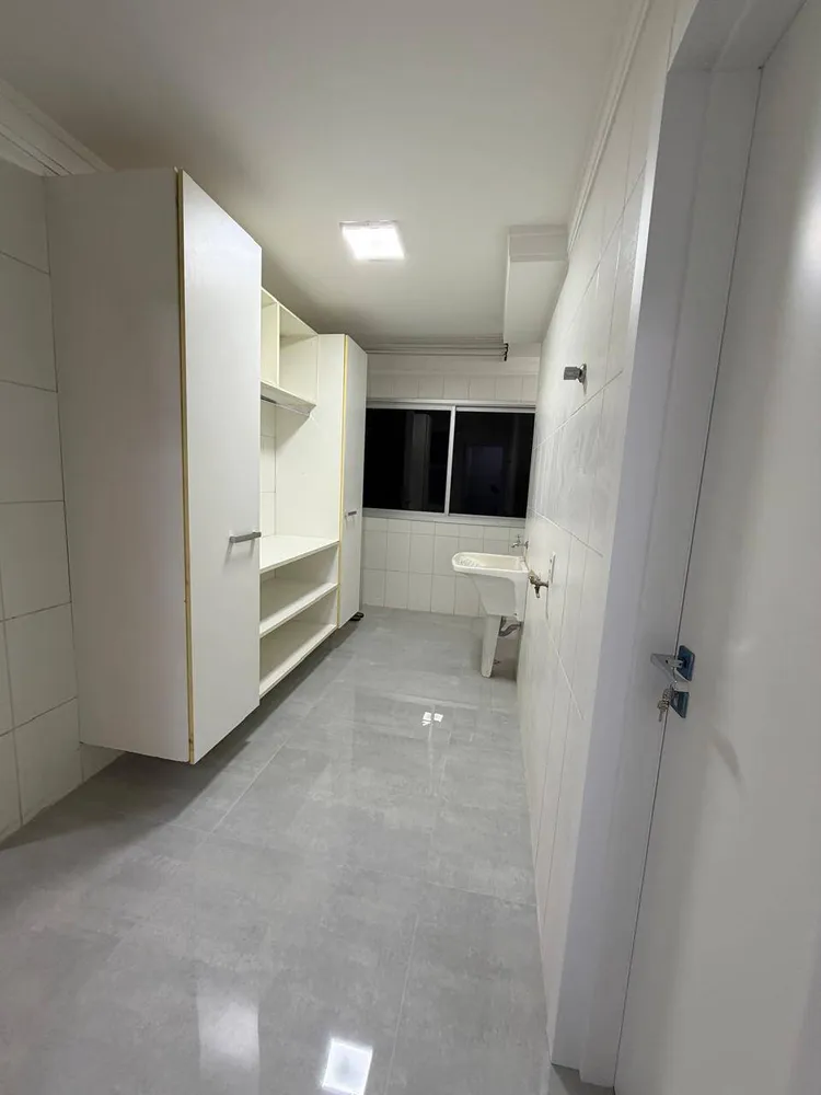 Apartamento, 3 quartos, 135 m² - Foto 10