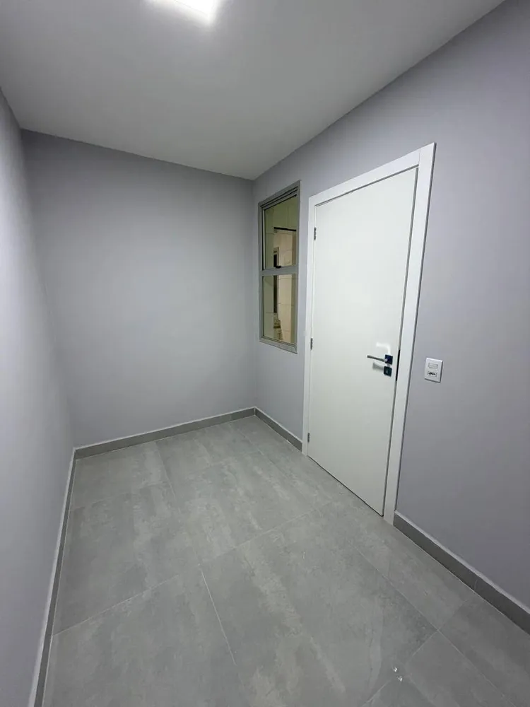 Apartamento, 3 quartos, 135 m² - Foto 9