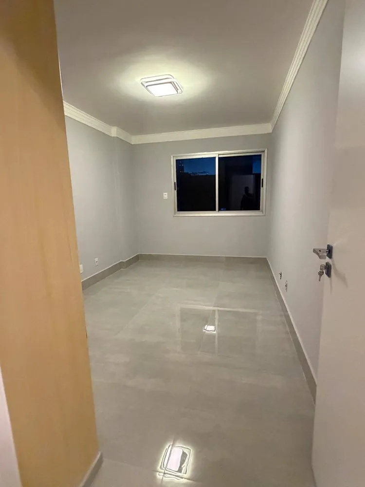 Apartamento, 3 quartos, 135 m² - Foto 15