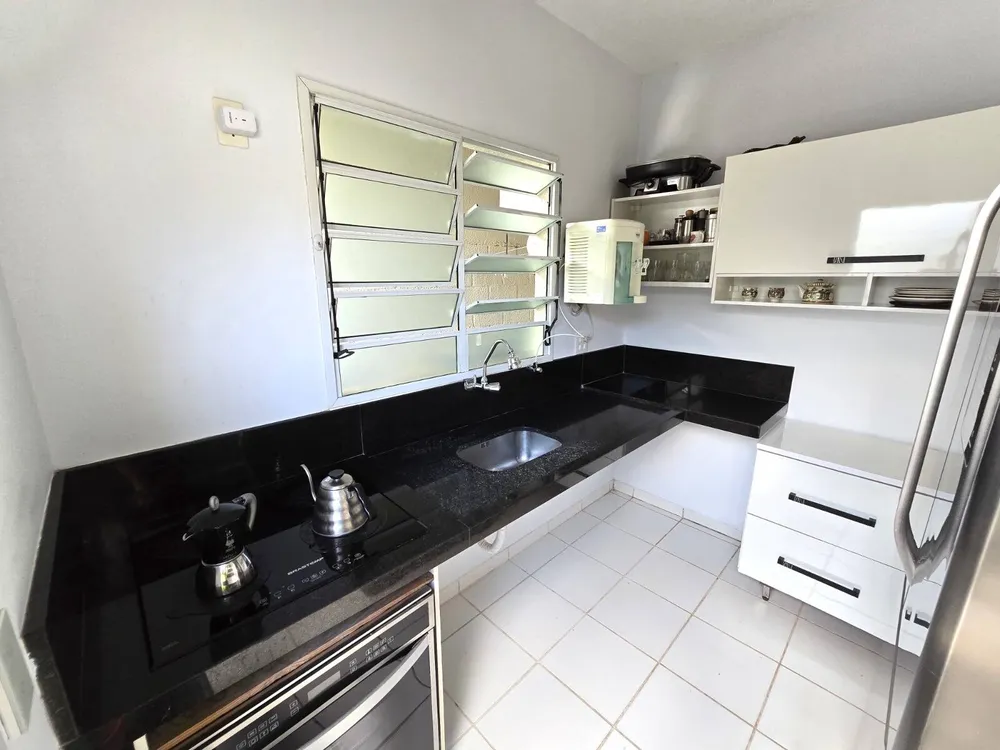 Casa de Condomínio, 2 quartos - Foto 8