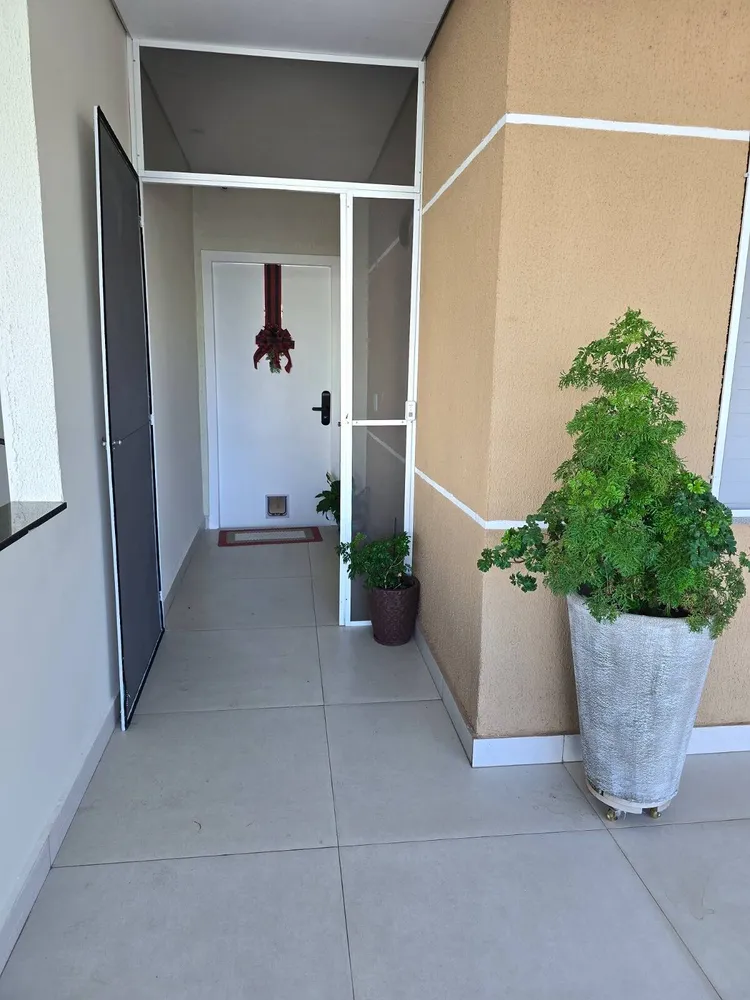 Casa de Condomínio, 2 quartos - Foto 2