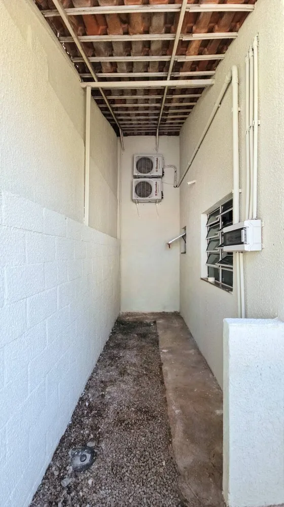 Casa de Condomínio, 2 quartos - Foto 6