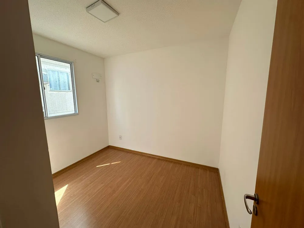 Apartamento, 2 quartos, 44 m² - Foto 6