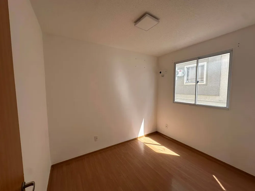 Apartamento, 2 quartos, 44 m² - Foto 7