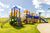 Terreno, 250 m² - Foto 4