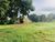 Fazenda, 420 m² - Foto 3