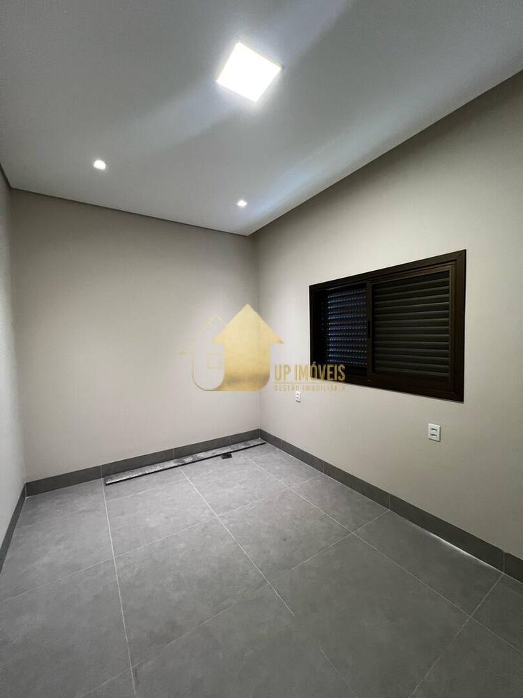 Casa de Condomínio à venda com 3 quartos, 170m² - Foto 3