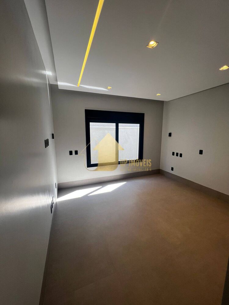 Casa de Condomínio à venda com 3 quartos, 290m² - Foto 2