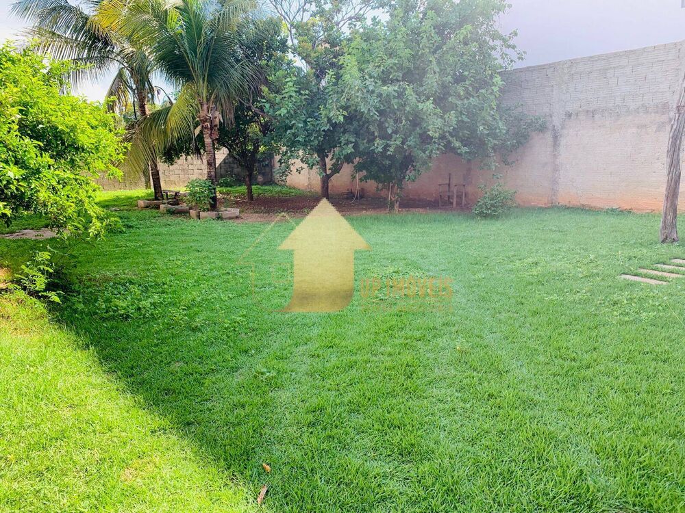 Casa à venda com 3 quartos, 120m² - Foto 4