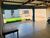 Casa, 3 quartos, 120 m² - Foto 1