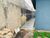 Casa, 3 quartos, 120 m² - Foto 2
