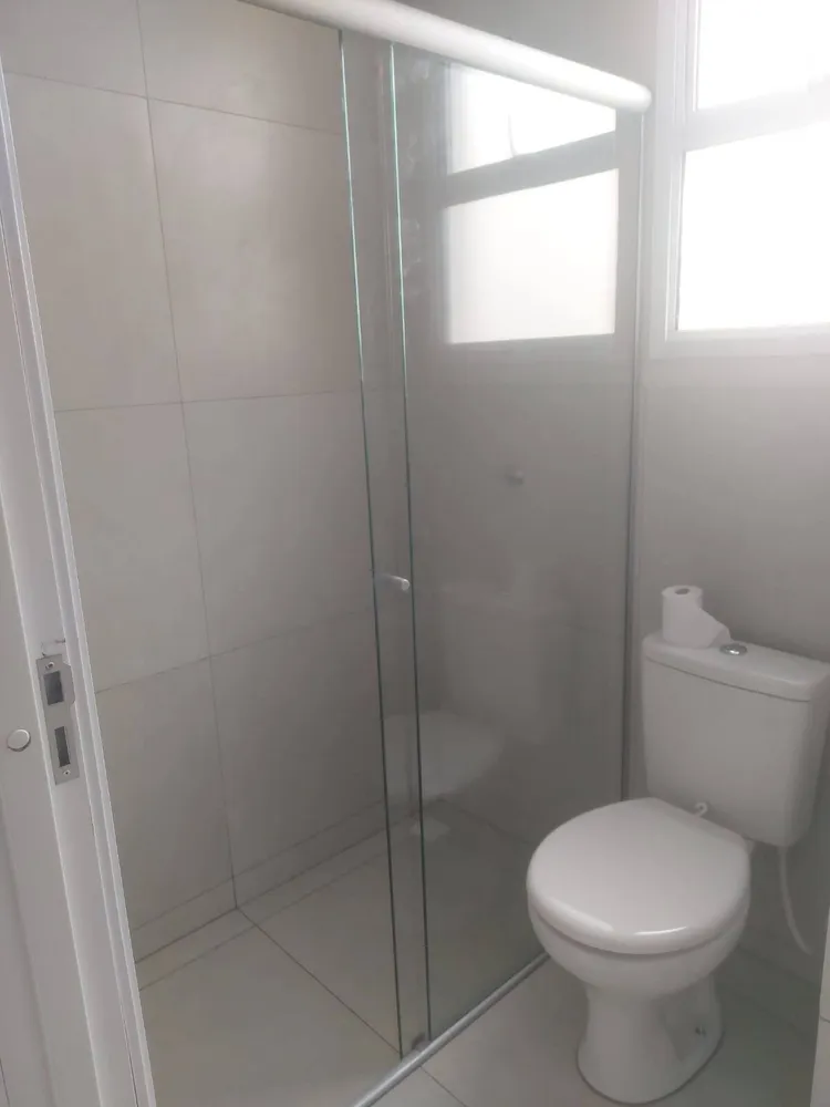 Casa de Condomínio, 1 quarto - Foto 3