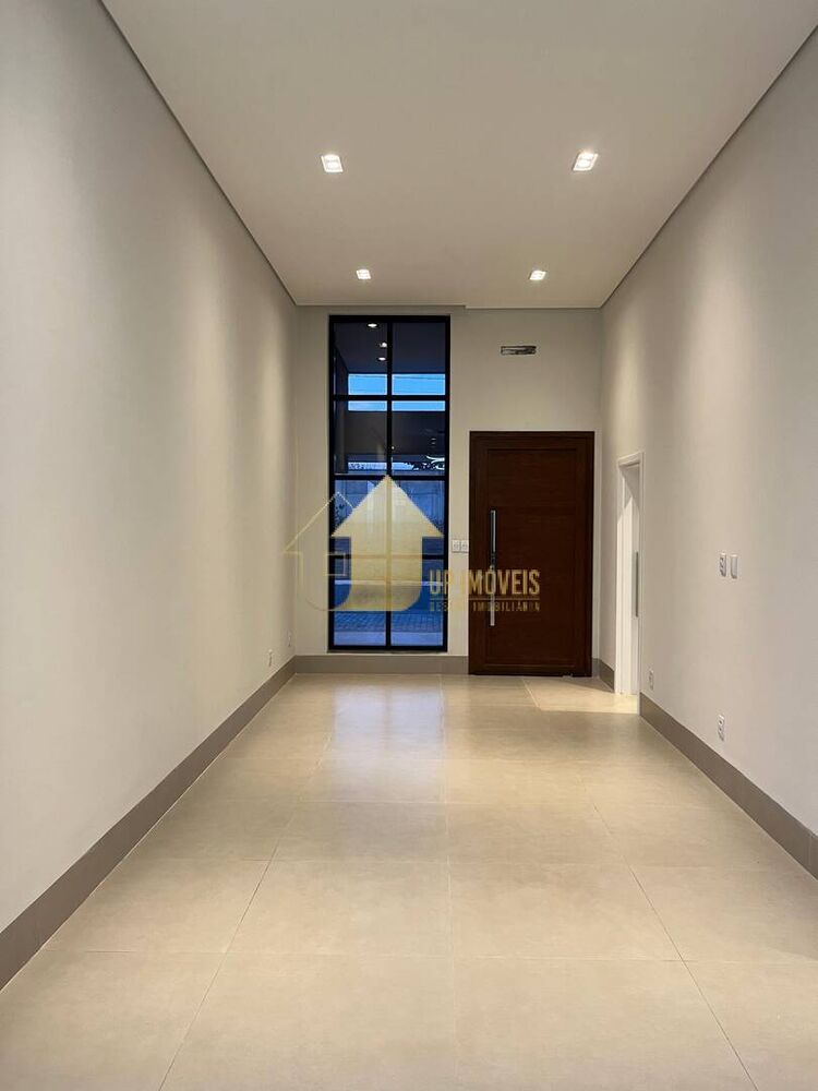 Casa de Condomínio à venda com 3 quartos, 158m² - Foto 4
