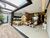 Casa, 4 quartos, 270 m² - Foto 1