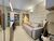 Casa, 4 quartos, 270 m² - Foto 7