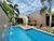 Casa, 4 quartos, 270 m² - Foto 4