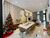 Casa, 4 quartos, 270 m² - Foto 1