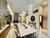 Casa, 4 quartos, 270 m² - Foto 2