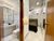 Casa, 4 quartos, 270 m² - Foto 8
