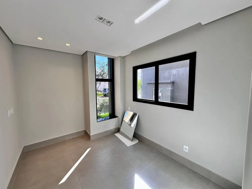Sobrado, 5 quartos, 306 m² - Foto 5