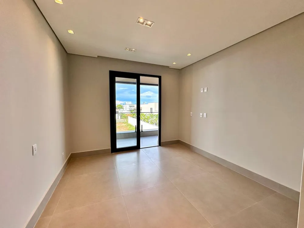 Sobrado, 5 quartos, 306 m² - Foto 2