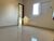 Sobrado, 3 quartos, 197 m² - Foto 5
