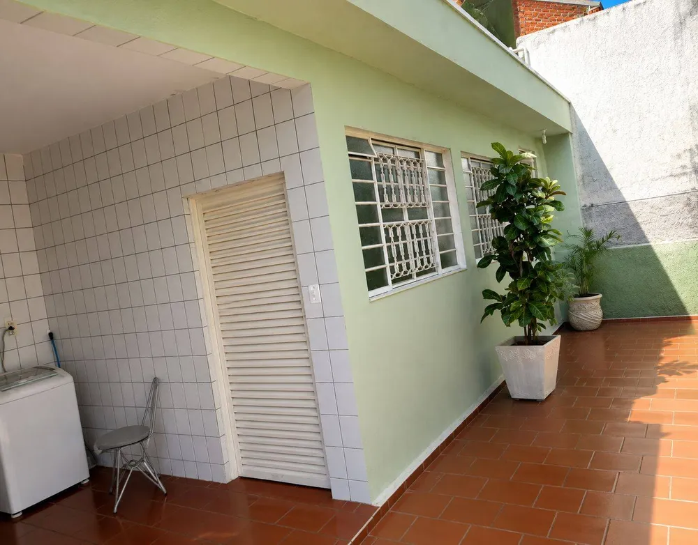Prédio Inteiro, 750 m² - Foto 4