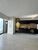Casa, 3 quartos, 134 m² - Foto 3