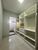 Casa, 3 quartos, 134 m² - Foto 2