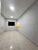 Casa, 3 quartos, 134 m² - Foto 1