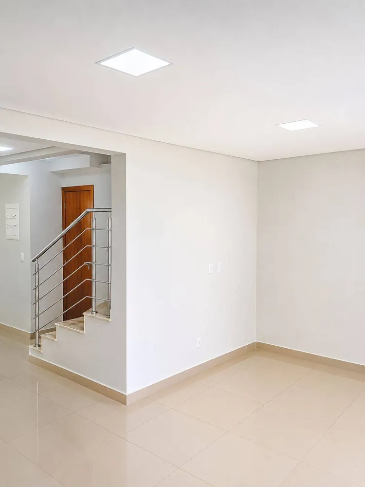 Sobrado, 3 quartos, 100 m² - Foto 7