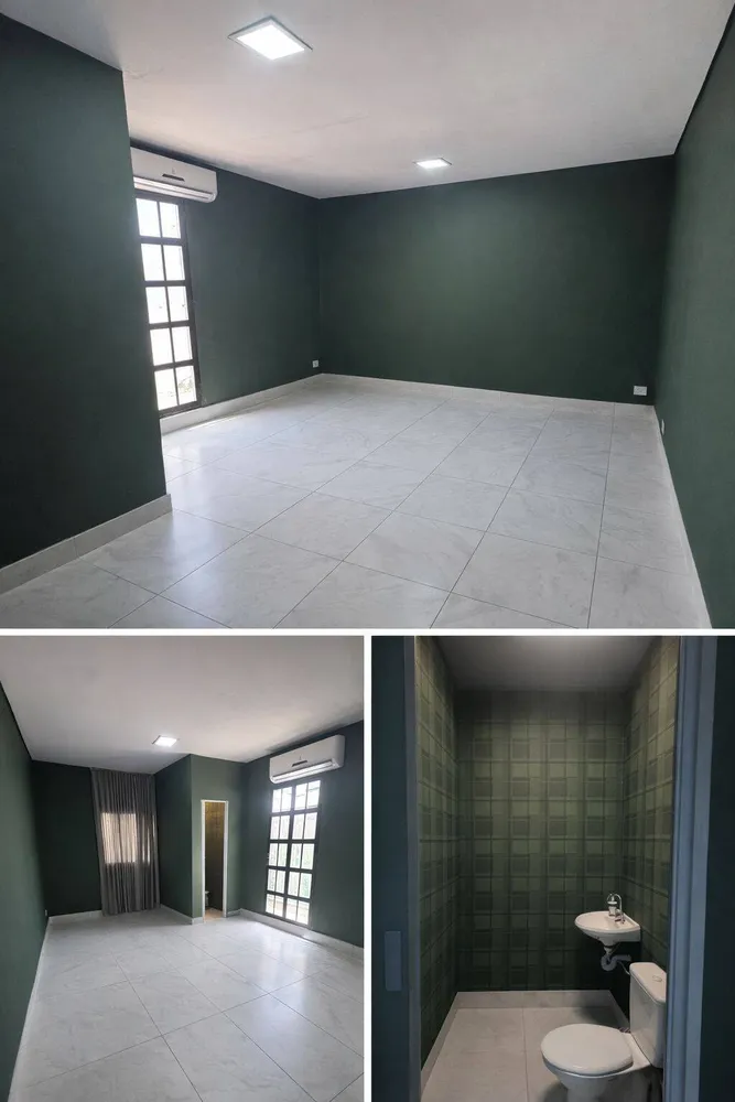 Casa, 3 quartos, 130 m² - Foto 2