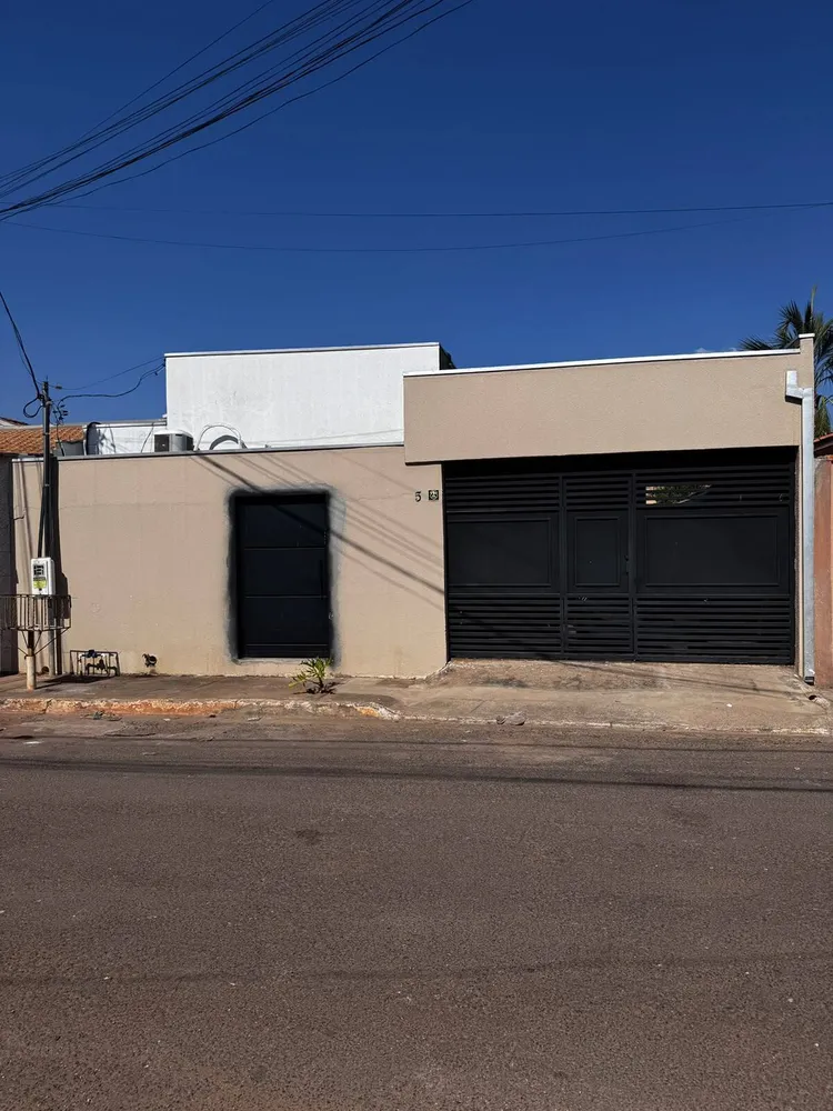 Casa, 3 quartos, 130 m² - Foto 4