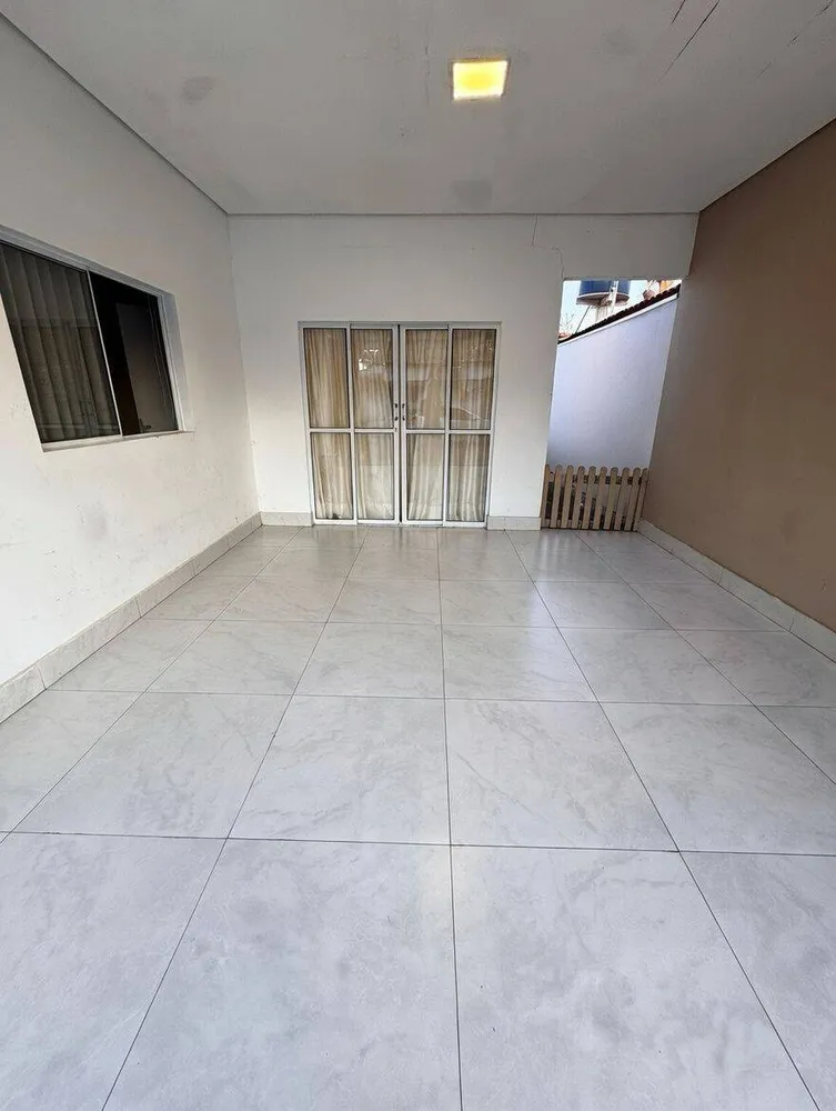 Casa, 3 quartos, 130 m² - Foto 7