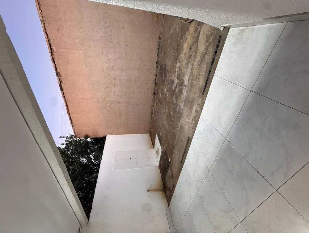 Casa, 3 quartos, 130 m² - Foto 8