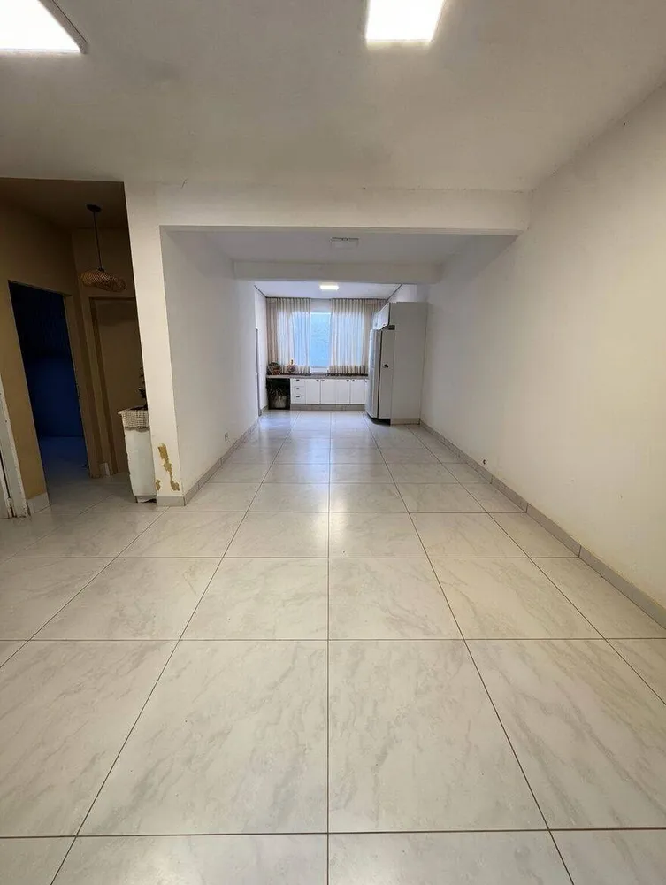 Casa, 3 quartos, 130 m² - Foto 5