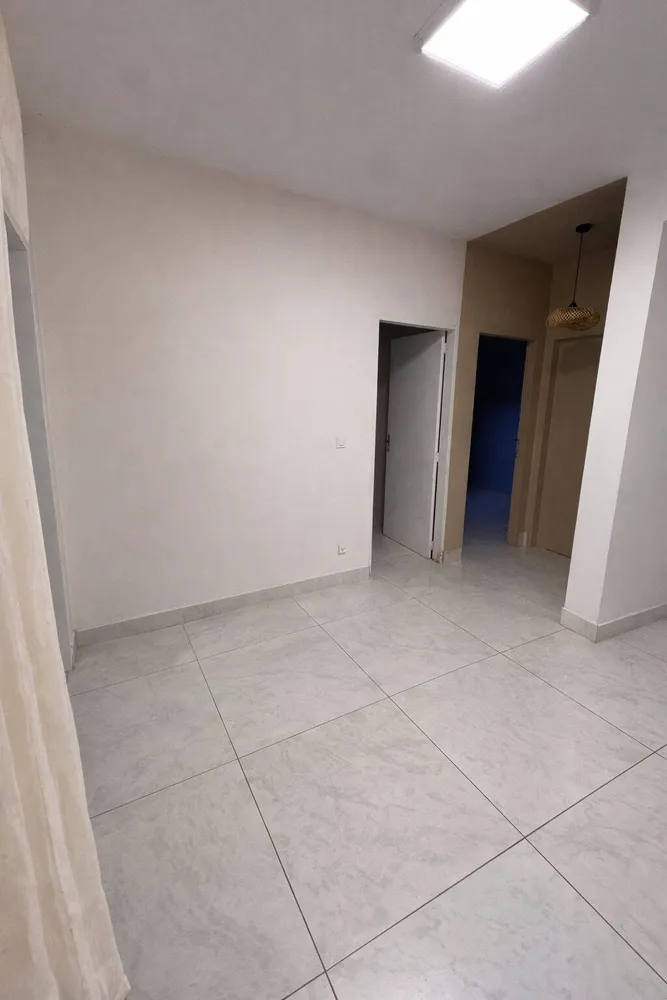 Casa, 3 quartos, 130 m² - Foto 3