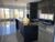 Casa, 3 quartos, 132 m² - Foto 1