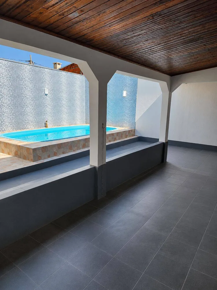 Casa, 2 quartos, 180 m² - Foto 8