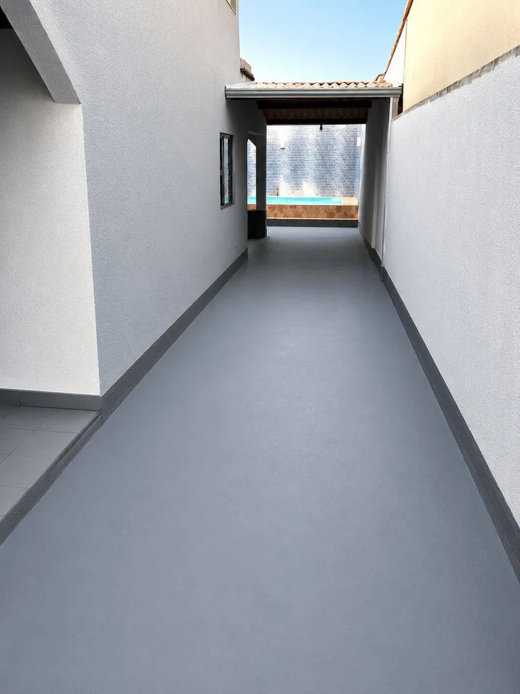 Casa, 2 quartos, 180 m² - Foto 3
