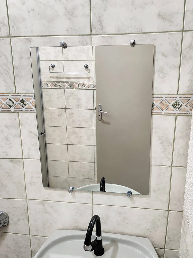 Casa, 2 quartos, 180 m² - Foto 6