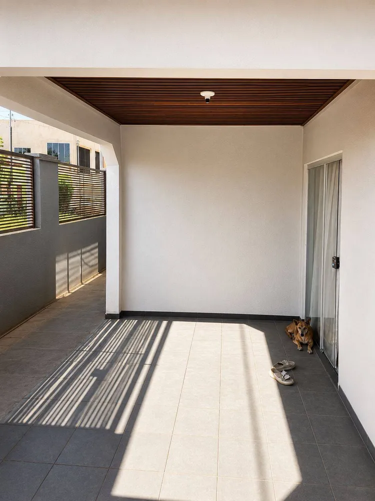 Casa, 2 quartos, 180 m² - Foto 7